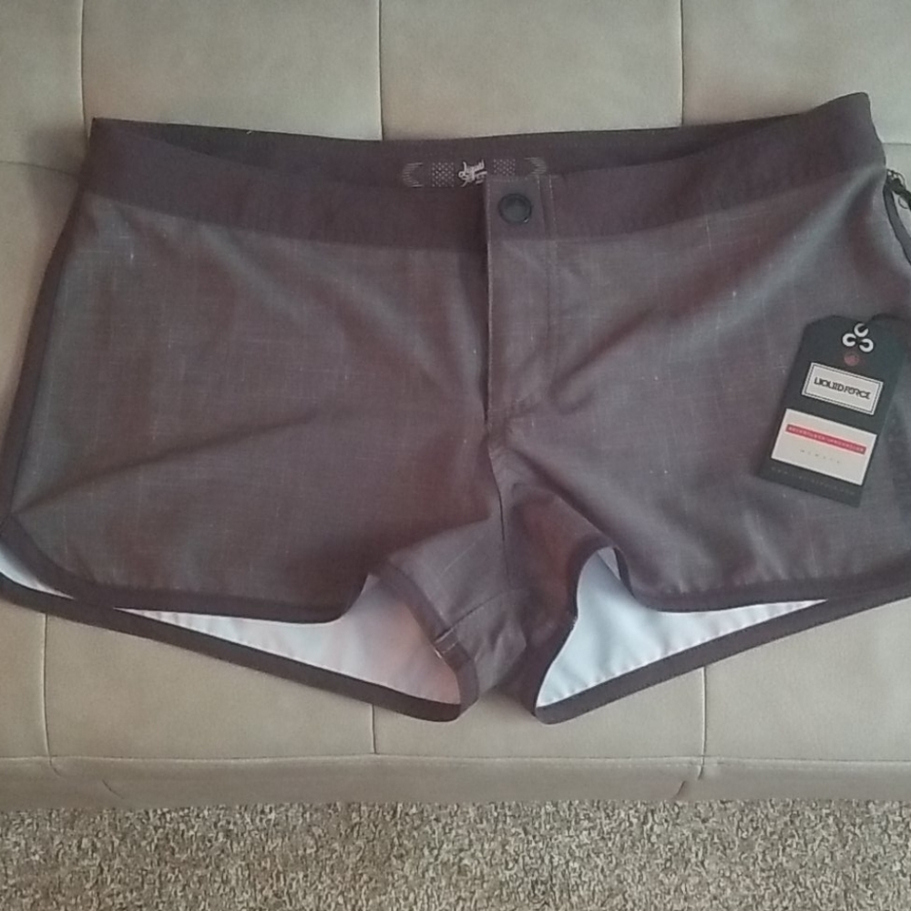 Super cute shorts